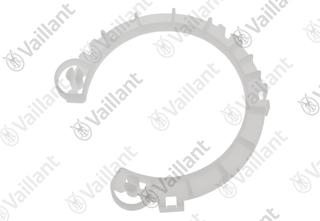 VA Halter Vaillant-Nr. 0020143481