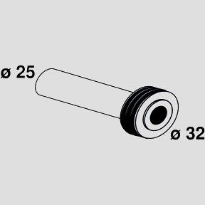 ERROR: Translation for PRODUCT_GALLERY_IMAGE_ALT not found!