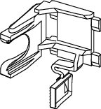 ERROR: Translation for PRODUCT_GALLERY_IMAGE_ALT not found!