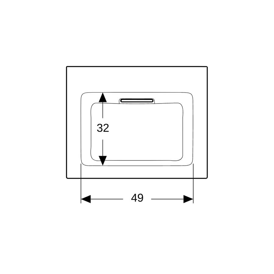 ERROR: Translation for PRODUCT_GALLERY_IMAGE_ALT not found!