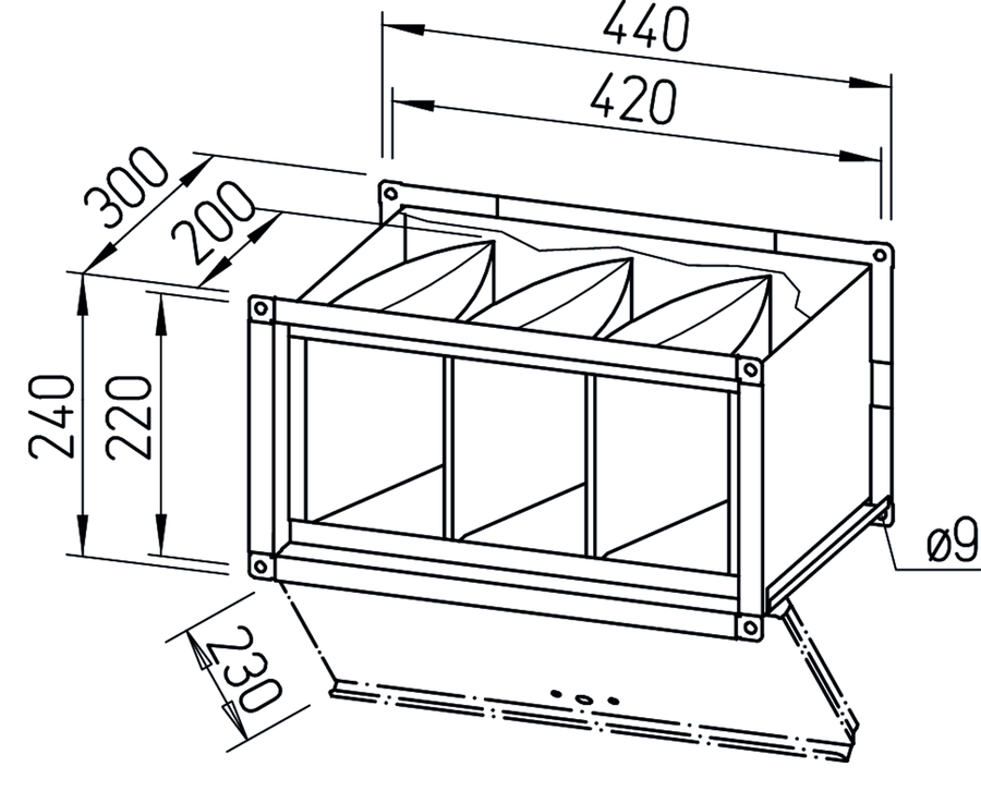ERROR: Translation for PRODUCT_GALLERY_IMAGE_ALT not found!