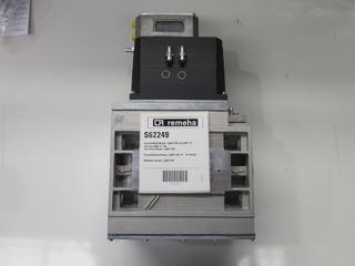 RE MULTIBLOCK ZU CG45 F05 S62249