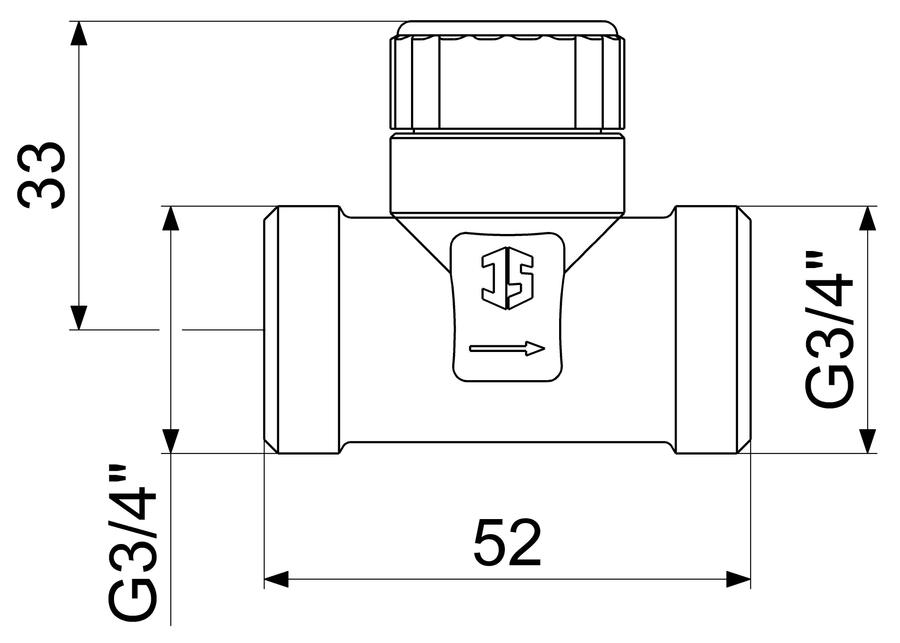 ERROR: Translation for PRODUCT_GALLERY_IMAGE_ALT not found!