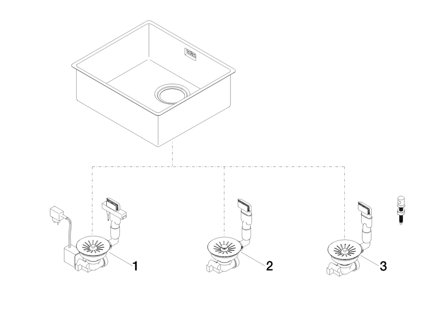 ERROR: Translation for PRODUCT_GALLERY_IMAGE_ALT not found!