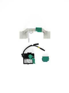 Ersatzelektronik EE 961 Netz