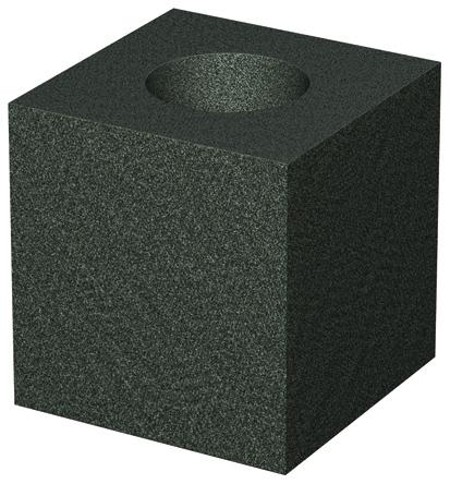 ERROR: Translation for PRODUCT_GALLERY_IMAGE_ALT not found!