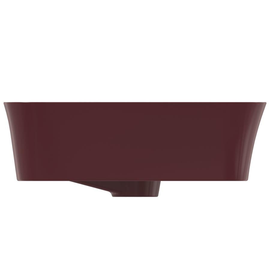ERROR: Translation for PRODUCT_GALLERY_IMAGE_ALT not found!