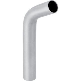 Geberit Passbogen Mapress d= 108mm, 60Grad, Edelstahl