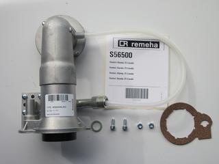 RE VENTURI QUINTA 25 S56500