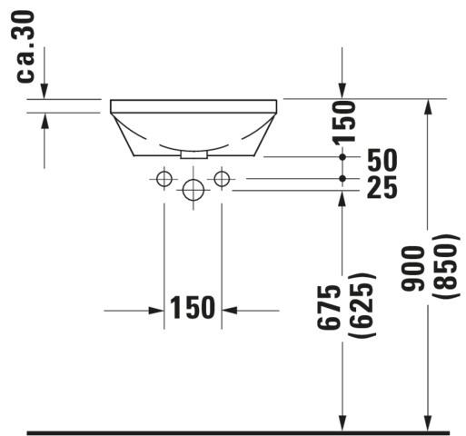 ERROR: Translation for PRODUCT_GALLERY_IMAGE_ALT not found!