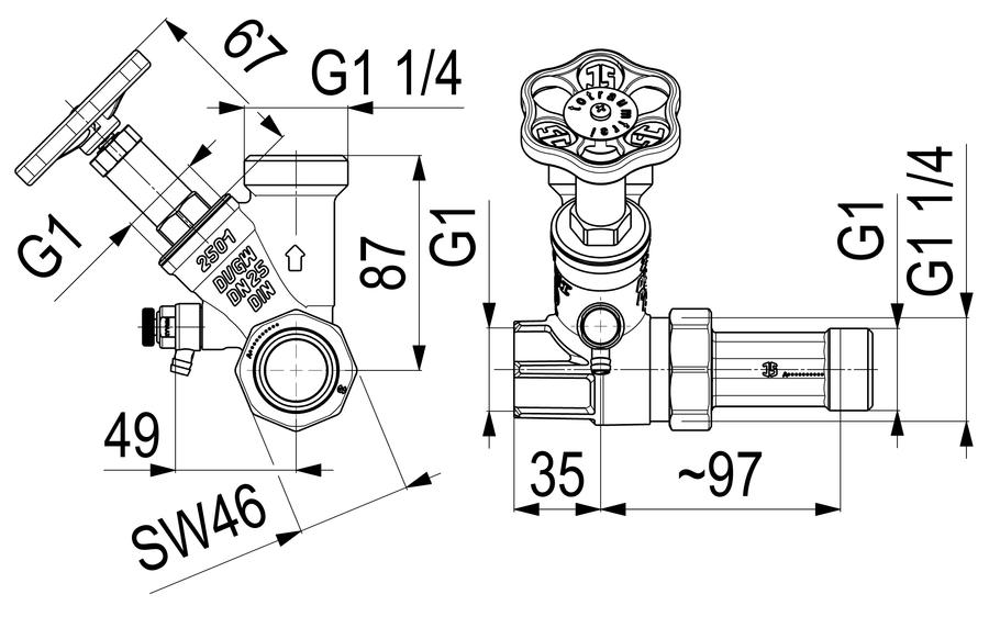 ERROR: Translation for PRODUCT_GALLERY_IMAGE_ALT not found!