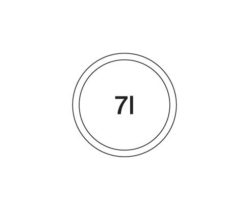ERROR: Translation for PRODUCT_GALLERY_IMAGE_ALT not found!