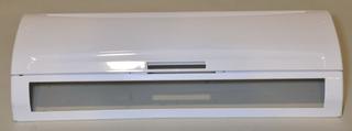 RK Vorderwand kpl. MXW 350
