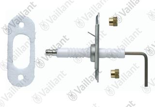 VA Elektrode (Überwachung) Vaillant-Nr. 090707