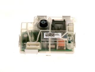 BOSCH Ersatzteil TTNR: 8738725917 Zündbaustein