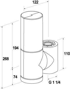 ERROR: Translation for PRODUCT_GALLERY_IMAGE_ALT not found!