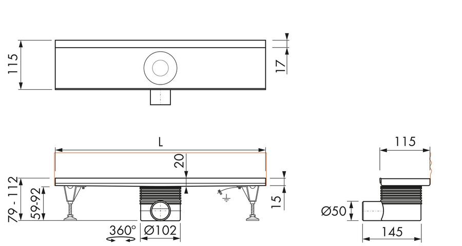 ERROR: Translation for PRODUCT_GALLERY_IMAGE_ALT not found!