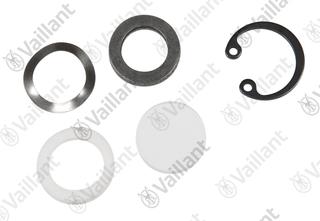 VA Schauglas Vaillant-Nr. 161245