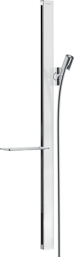 ERROR: Translation for PRODUCT_GALLERY_IMAGE_ALT not found!