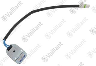VA Spule, Magnetspule, 4WV Vaillant-Nr. 0020210672