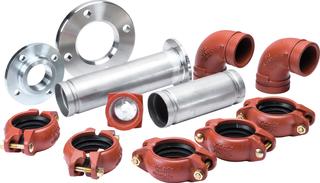BOSCH Anschluss-Set 4 T640-2, T800-2, f Sole V- u RL seitlich