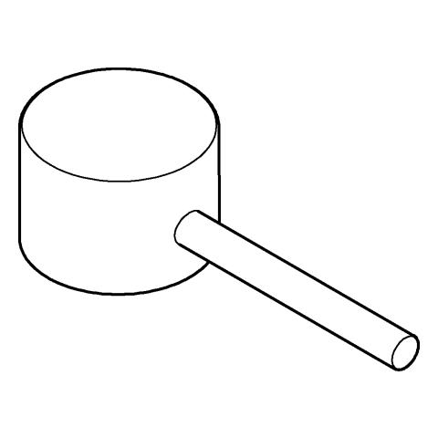 ERROR: Translation for PRODUCT_GALLERY_IMAGE_ALT not found!