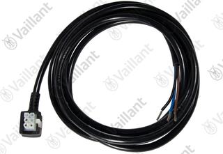 VA Kabelbaum, 2 m Vaillant-Nr. 0020222167