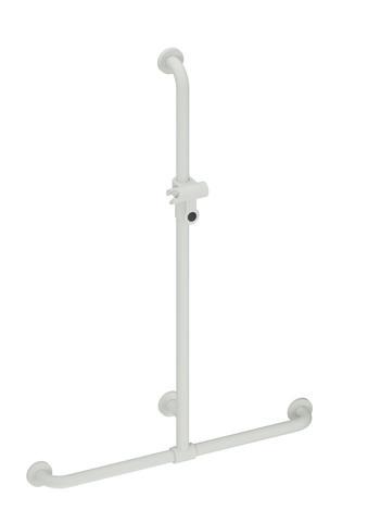 ERROR: Translation for PRODUCT_GALLERY_IMAGE_ALT not found!