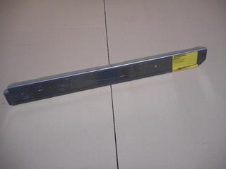 RE seitliche Leiste GT 225/GTUC 225 300028071