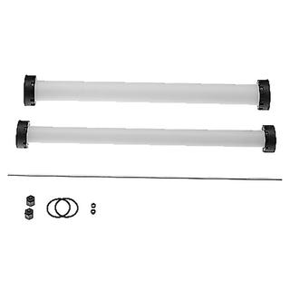 Daikin Verbindungspaket B2 für VSF 600/750/1000/1500