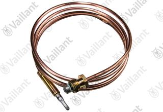VA Thermoelement Vaillant-Nr. 171198