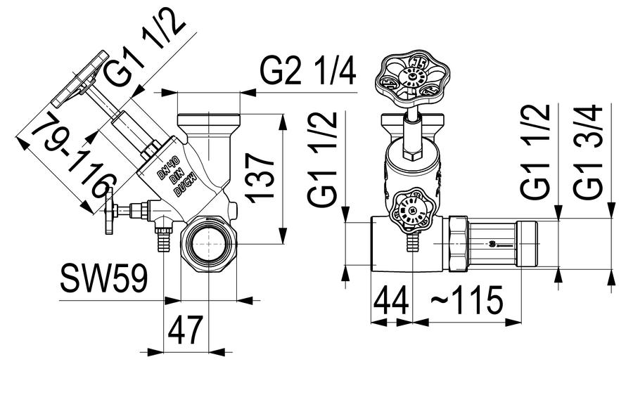 ERROR: Translation for PRODUCT_GALLERY_IMAGE_ALT not found!