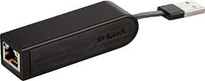 BOSCH Adapter USB CC8311/8313 Servicetool für Regelung, für IP Regler