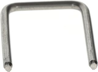 BOSCH Ersatzteil TTNR: 8737602356 Haltefeder (10x)