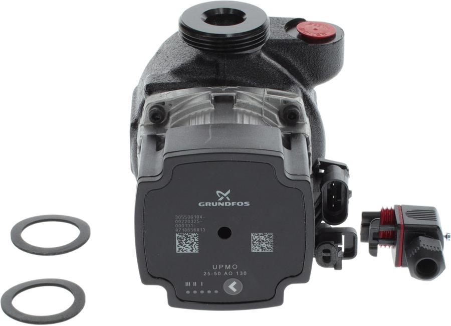 Artikelbild 1 des Artikels „BOSCH Ersatzteil TTNR: 8738901570 Pumpe UPMO 5m 25 AO 3h “