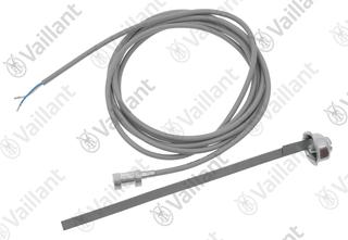 VA Fühler Vaillant-Nr. 0020055833