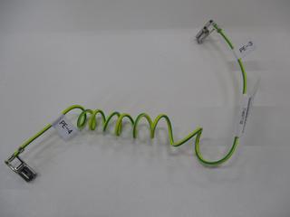 RE Erdkabel 7750336