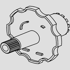 ERROR: Translation for PRODUCT_GALLERY_IMAGE_ALT not found!