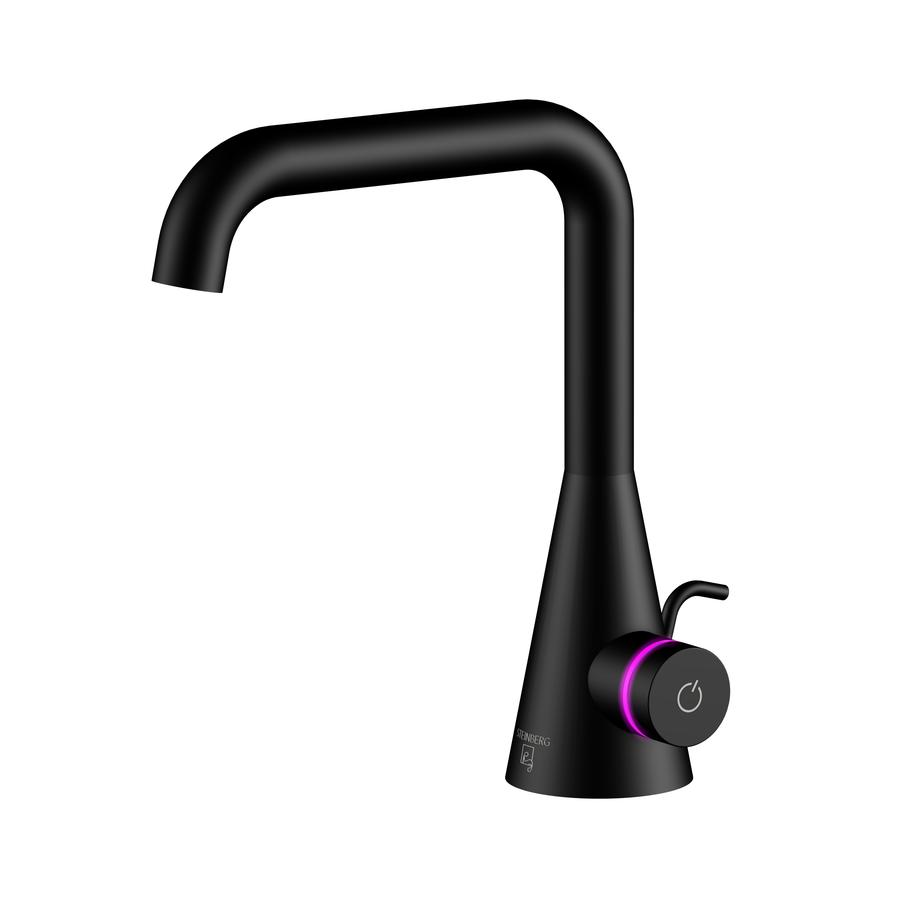 ERROR: Translation for PRODUCT_GALLERY_IMAGE_ALT not found!