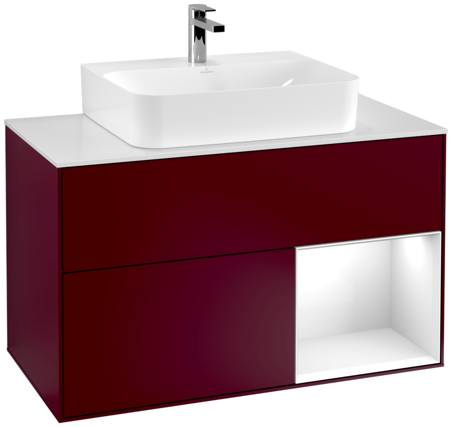 ERROR: Translation for PRODUCT_GALLERY_IMAGE_ALT not found!