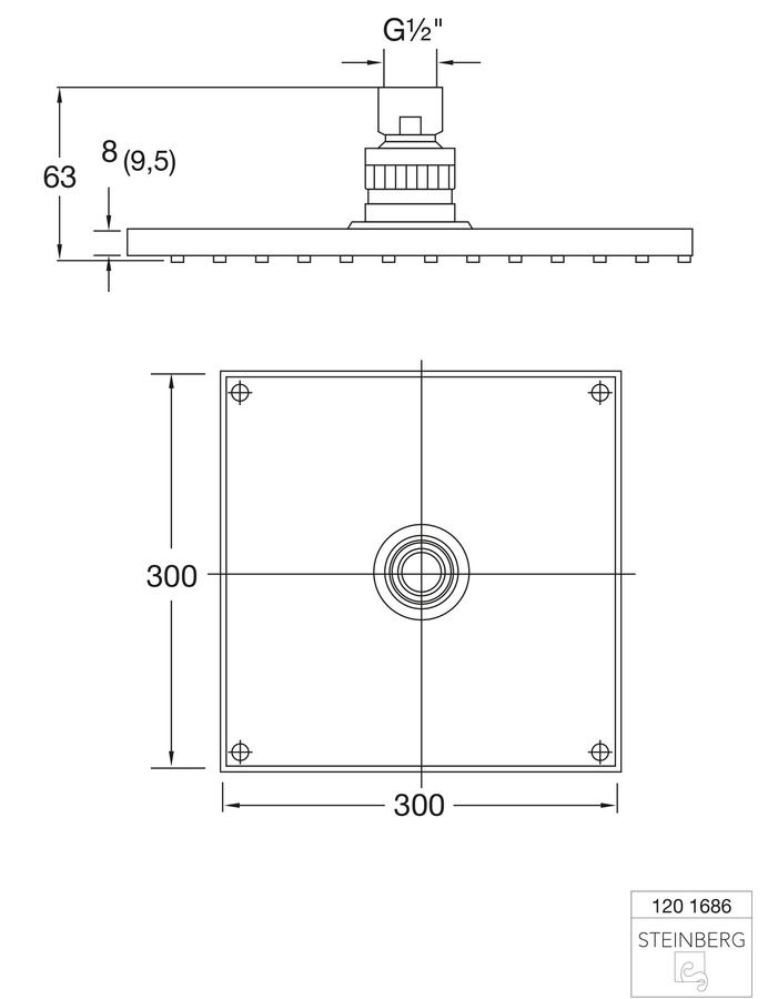 ERROR: Translation for PRODUCT_GALLERY_IMAGE_ALT not found!