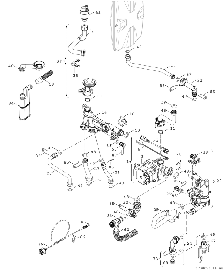 ERROR: Translation for PRODUCT_GALLERY_IMAGE_ALT not found!