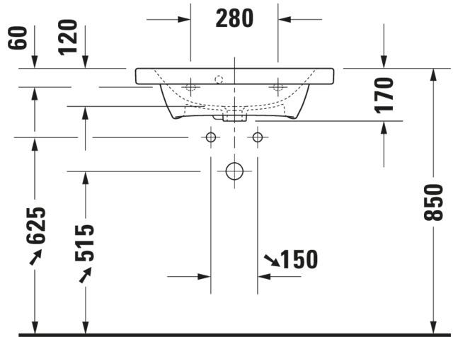 ERROR: Translation for PRODUCT_GALLERY_IMAGE_ALT not found!
