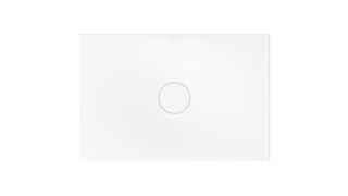 Bette Duschfliese AR Pro BetteAir 1200x800mm, ew., RE, glasier. Titan-St.