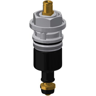 AR Funktionsteil, AQUALINE, für WC-Spüler DN15, 2000104394