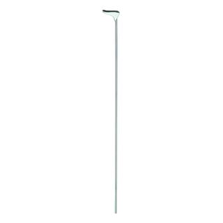 GROHE Zugstange 46189 chrom