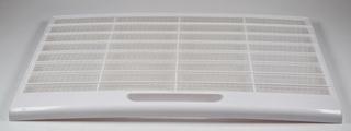 RK Luftfilter MKT 260/350