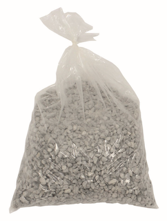 Vaillant Neutralgranulat ecoTEC exclusiv 5 kg Nachfüll, f Neutralisation
