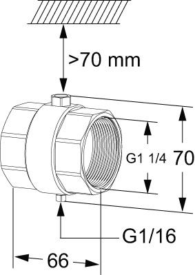 ERROR: Translation for PRODUCT_GALLERY_IMAGE_ALT not found!