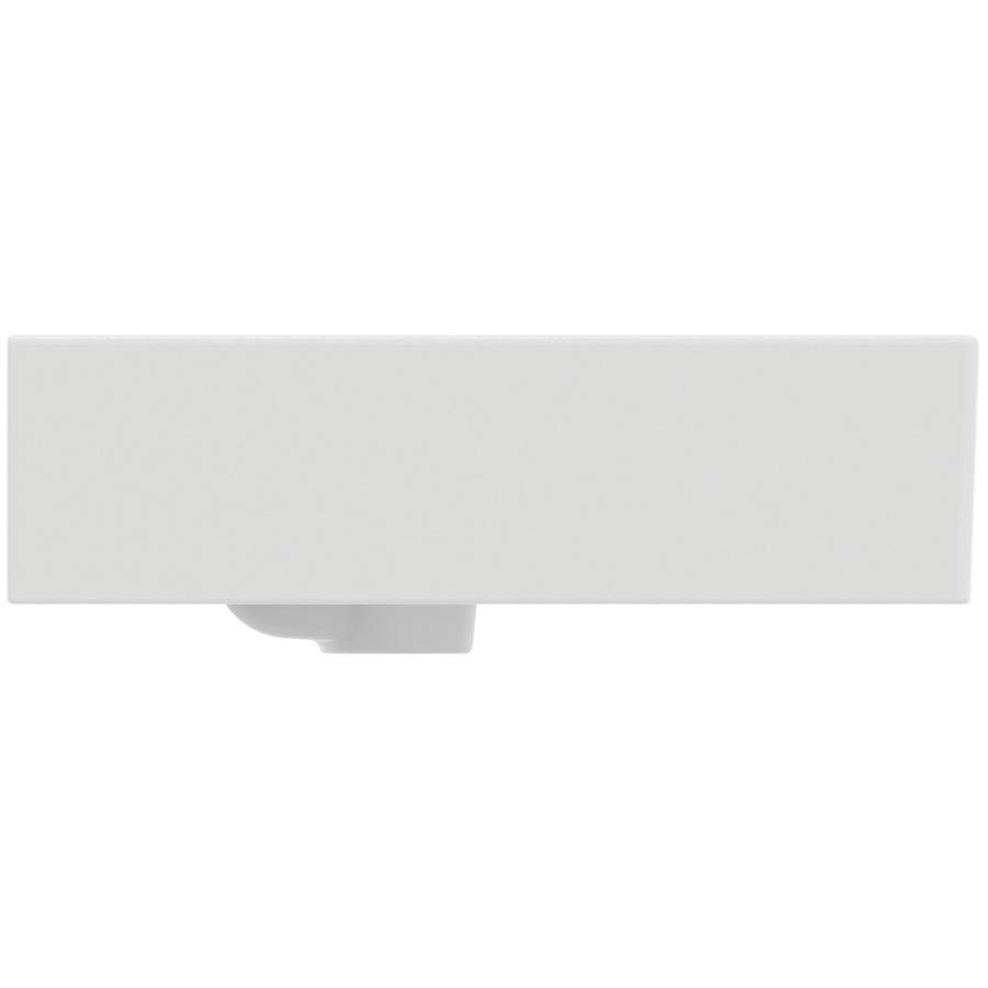 ERROR: Translation for PRODUCT_GALLERY_IMAGE_ALT not found!